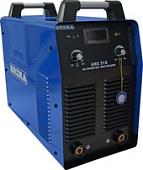 Сварочный инвертор Brima ARC-315
