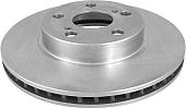 Comline ADC1790VL