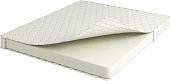 Матрас Natura Vera Foam Spring 120x200