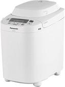 Хлебопечка Panasonic SD-2511WTS