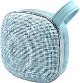 Беспроводная колонка Arka X25 Outdoor (голубой)