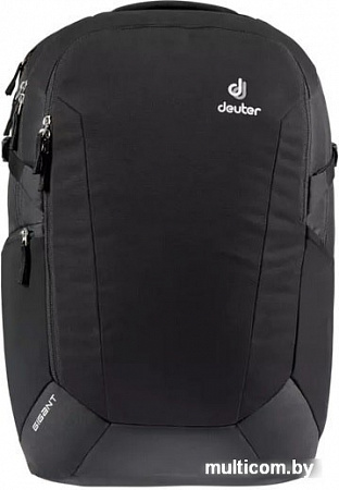 Рюкзак Deuter Gigant 3823021-7000 (black)