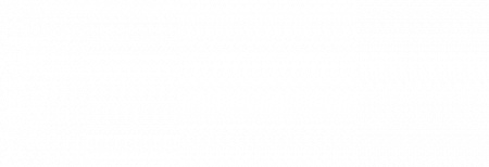 Унитаз Vitra Norm Fest 9780B099-7208