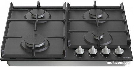 Варочная панель Gorenje G641EXB