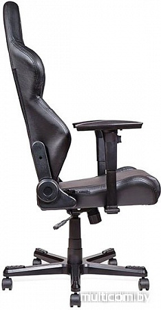 Кресло DXRacer OH/RE99/N