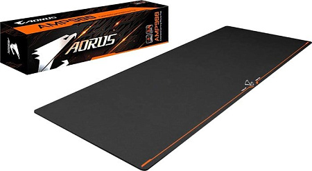 Коврик для мыши Gigabyte GP-AMP900