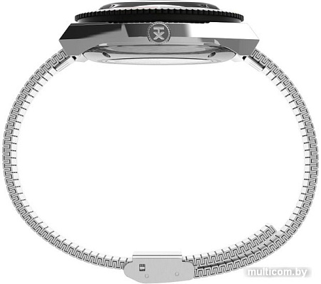 Наручные часы Timex TW2U83400