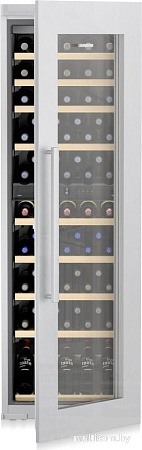 Винный шкаф Liebherr EWTdf 3553 Vinidor 3553-26001