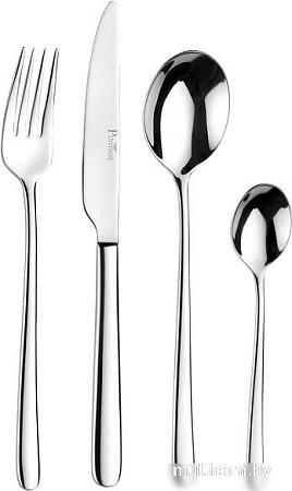 Набор столовых приборов Pintinox Iris 28407091