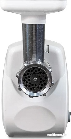 Мясорубка Ротор Классик-Р ЭМШ 35/300-4