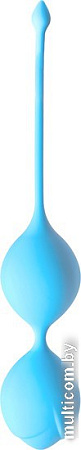 Вагинальные шарики TOYFA 764004