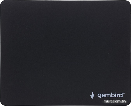 Коврик для мыши Gembird MP-BASIC