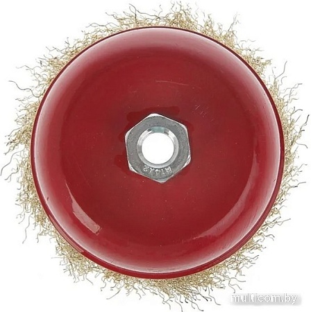 Щетка для электроинструмента LOM 2767943