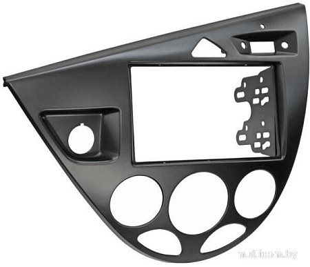 Переходная рамка Incar RFO-N32 для FORD Focus -2004