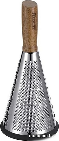 Терка Regent Inox Presto 93-AC-GR-35