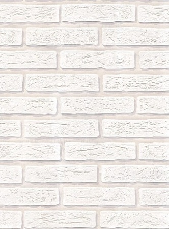 Виниловые обои Гомельобои Гермес 13ВФ9К к-11 (на флизелине)