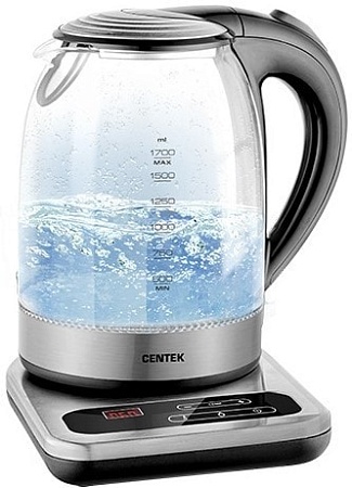 Электрочайник CENTEK CT-0031