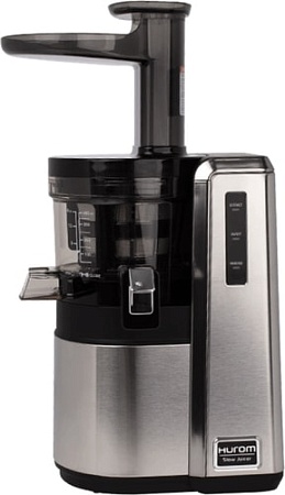 Соковыжималка Hurom HZS Alpha Plus HZ-SBE19