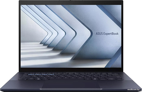 Ноутбук ASUS ExpertBook B5 B5404CVA-QN0096