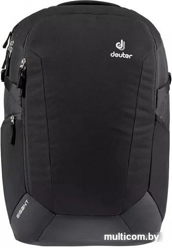 Рюкзак Deuter Gigant 3823021-7000 (black)