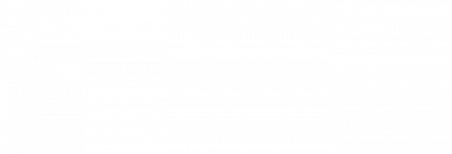 Унитаз Vitra Norm Fest 9780B099-7208