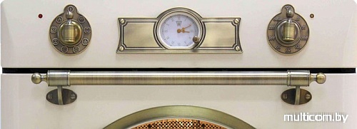 Электрический духовой шкаф Kaiser EH 6355 ElfEm