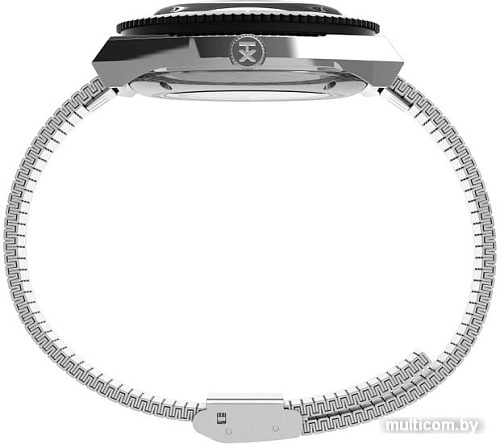 Наручные часы Timex TW2U83400