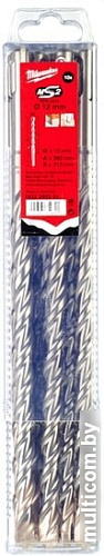 Сверло AEG Powertools 4932363697