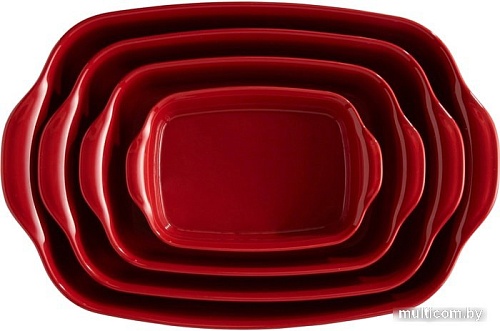 Форма для выпечки Emile Henry 349650