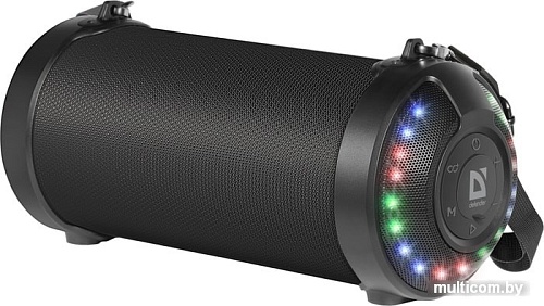 Беспроводная колонка Defender G28