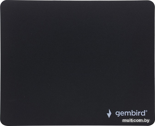 Коврик для мыши Gembird MP-BASIC