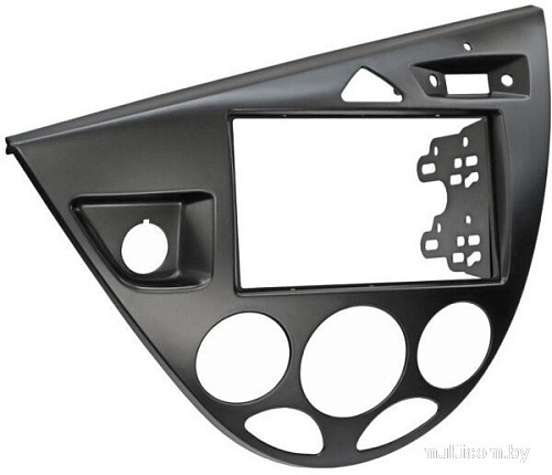 Переходная рамка Incar RFO-N32 для FORD Focus -2004