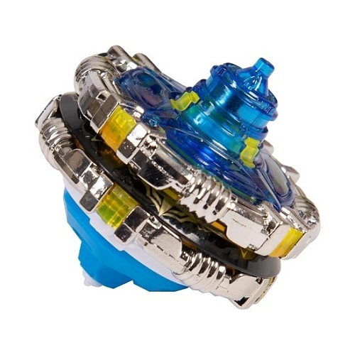 Волчок Infinity Nado Стакинг Адвансд Ares Wings 38774