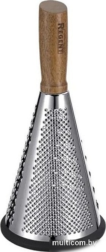 Терка Regent Inox Presto 93-AC-GR-35