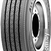 Автомобильные шины TyRex All Steel FR-401 315/80R22.5 154/150M