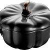 Горшочек Staub Ceramic 40508-548