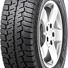 Зимние шины Torero MPS500 195/75R16C 107/105R