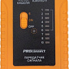 Тестер PROconnect 12-1006-4