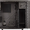 Корпус Cooler Master Silencio 452 (SIL-452-KKN1)