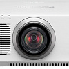 Проектор Panasonic PT-DX100