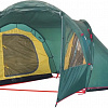 Кемпинговая палатка BTrace Double 4