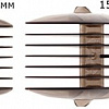 Машинка для стрижки Aresa AR-1813