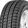 Автомобильные шины Barum SnoVanis 195/70R15C 104/102R