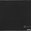 Коврик для мыши Oklick OK-T250 (S)
