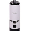 Вертикальный моющий пылесос Tesler Pure Storm WD-7200