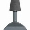 Лопатка Tognana Mythos Utensils WI9AJ58UTEN