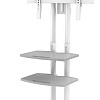 Кронштейн Onkron TS1552 (белый)