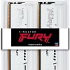 Kingston FURY Beast 2x16ГБ DDR5 6800 МГц KF568C34BWEK2-32