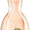 Jimmy Choo I Want Choo EdP (60 мл)