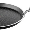 Блинная сковорода Tefal Prima 04226525